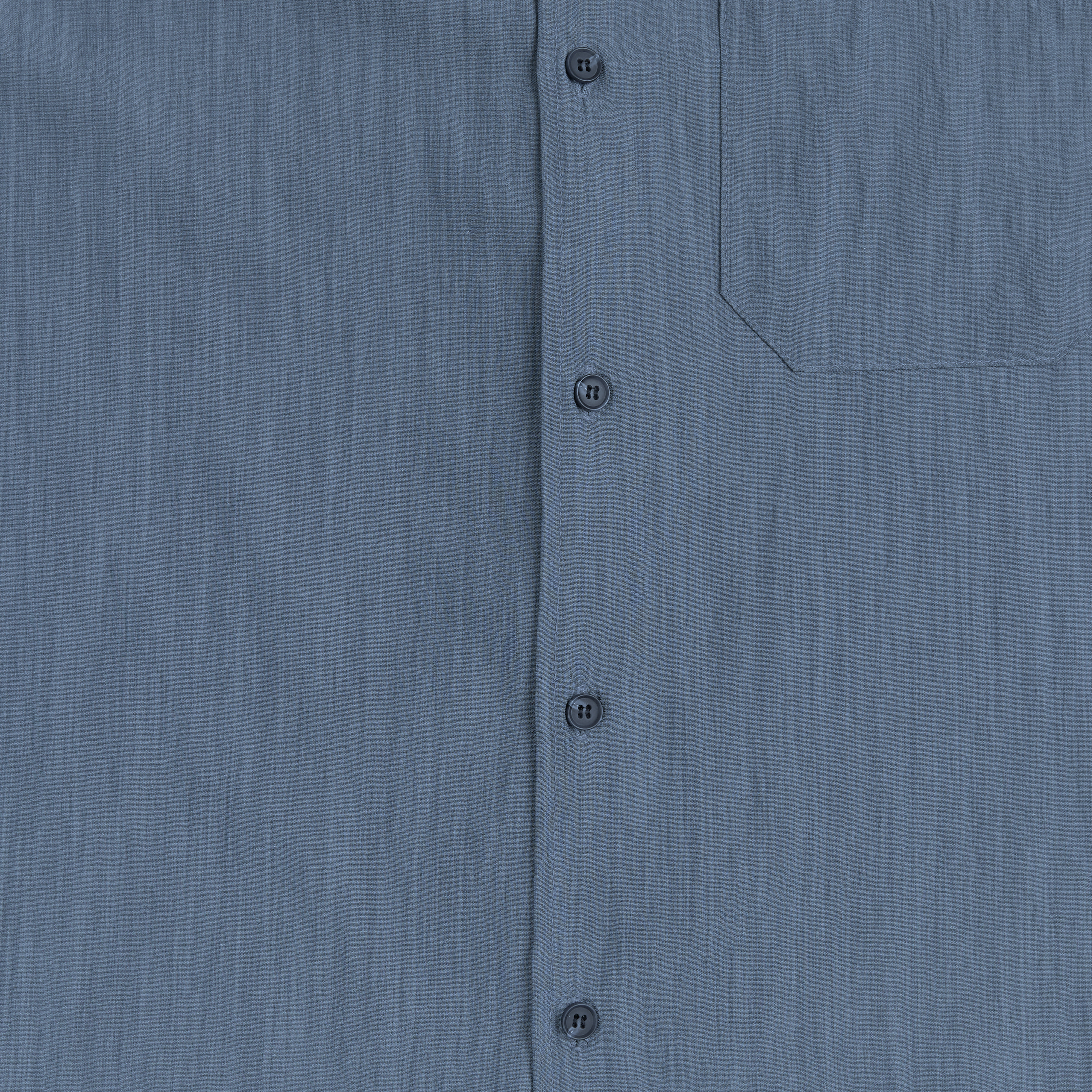 Apparel detail close-up image example 4